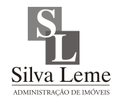 Grupo Silva Leme Logo